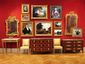 arts-antiques-investment